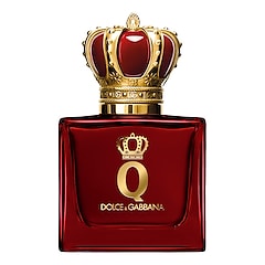 Q - Parfum, Dolce & Gabbana